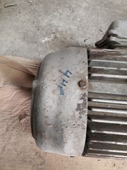 ΑΝΤΛΙΑ ΝΕΡΟΥ 4 HP ΓΕΡΜΑΝΙΚΗ-thumb-10