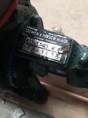 ΑΝΤΛΙΑ ΝΕΡΟΥ 4 HP ΓΕΡΜΑΝΙΚΗ-thumb-11