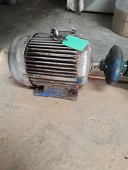 ΑΝΤΛΙΑ ΝΕΡΟΥ 4 HP ΓΕΡΜΑΝΙΚΗ-thumb-12
