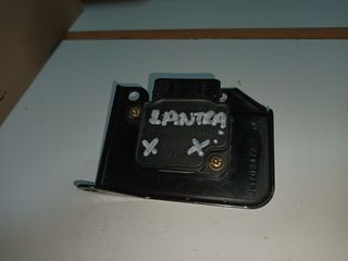 HYUNDAI LANTRA 90-95 ΠΛΑΚΕΤΑ ΑΝΑΦΛΕΞΗΣ J122 ΜΠΑΜΠΟΥΡΗΣ