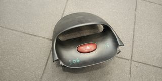 ΔΙΑΚΟΠΤΗΣ ALARM PEUGEOT 206