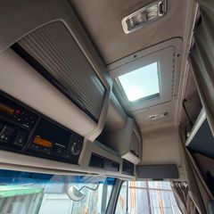Volvo 2009 FH16  ΡΩΤΗΣΤΕ ΤΙΜΗ-thumb-8