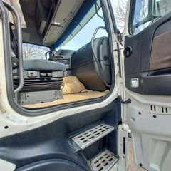 Volvo 2009 FH16  ΡΩΤΗΣΤΕ ΤΙΜΗ-thumb-4