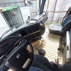 Volvo 2009 FH16  ΡΩΤΗΣΤΕ ΤΙΜΗ-thumb-9