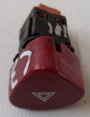 Citroen C3 02 - 05