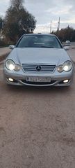 Mercedes Classe C 180 d Boite automatique 58.000 KM Cam. de recul -  n°5318274 - Youcar BE