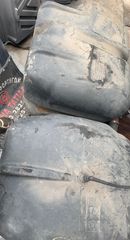 Ρεζερβουάρ  Mercedes Atego 300lt-thumb-4