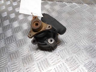 RENAULT MEGANE 99 1,4cc K4JC7 ΑΝΤΛΙΑ ΥΔΡΑΥΛΙΚΟΥ ΤΙΜΟΝΙΟΥ