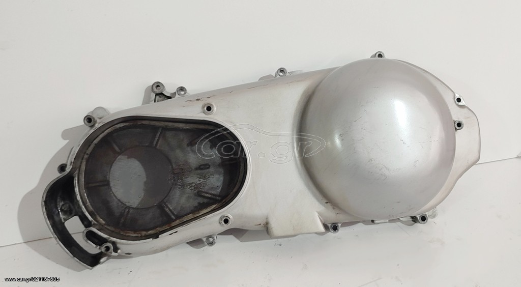 ΚΑΠΑΚΙ ΙΜΑΝΤΑ GTS 250 / 300 EVO