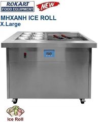 ΠΑΓΩΤΟΜΗΧΑΝΗ ICE ROLL-thumb-4