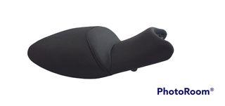 KATAΣΚΕΥΗ ΣΕΛΛΑΚΙ ΓΙΑ DRAGSTER