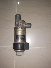 ΒΑΛΒΙΔΑ ΡΕΛΑΝΤΙ HYUNDAI ACCENT 95-98 0280140505