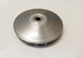 ΦΤΕΡΩΤΗ GTS 250/300 EVO-thumb-1