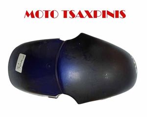 ΦΤΕΡΟ ΕΜΠΡΟΣ PIAGGIO X9-thumb-1