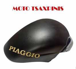 ΦΤΕΡΟ ΕΜΠΡΟΣ PIAGGIO X9-thumb-2