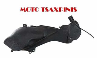 ΤΕΠΟΖΙΤΟ GILERA RUNNER 125/180CC