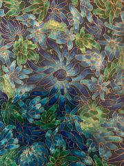 Μπιζουτιερα Cloisonné -thumb-4