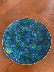 Μπιζουτιερα Cloisonné -thumb-7
