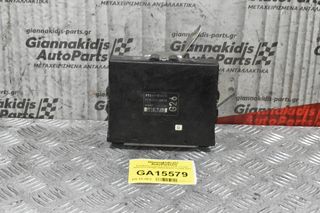 Εγκέφαλος Toyota Avalon XX30 1.3 3SZ 2004-2012 DENSO 89560-B1570 112300-3823