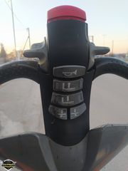 Still 2019 EXV 16-thumb-8