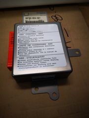 ΜΟΝΑΔΑ ABS HONDA CIVIC 3D / 4D '96- '97 (39790S04G01) ABS Unit-thumb-3