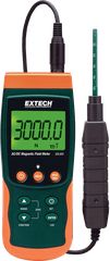 Extech SDL900 AC/DC Magnetic Meter Datalogger