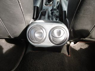 Alfa Romeo Alfa 156 1999 16V T.Spark-thumb-27