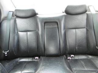 Alfa Romeo Alfa 156 1999 16V T.Spark-thumb-31