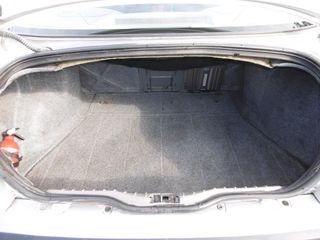 Alfa Romeo Alfa 156 1999 16V T.Spark-thumb-33