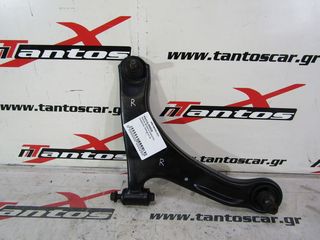 ΨΑΛΙΔΙ ΔΕ ΚΑΤΩ 4X4 DAIHATSU TERIOS