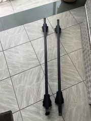 ΜΠΑΡΕΣ ΦΟΡΤΩΣΗΣ ISUZU D-MAX-thumb-1