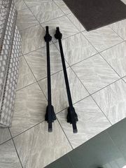 ΜΠΑΡΕΣ ΦΟΡΤΩΣΗΣ ISUZU D-MAX-thumb-2