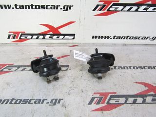ΒΑΣΕΙΣ ΜΗΧΑΝΗΣ ΑΡ-ΔΕ K3 DAIHATSU TERIOS