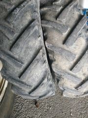 Tractor tires '02 14/9/28