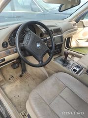 Bmw 740 E38 '98-thumb-1