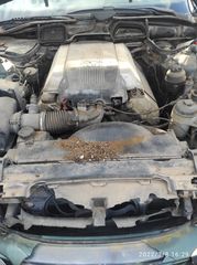 Bmw 740 E38 '98-thumb-2