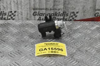 Βαλβίδα Πίεσης SsangYong Kyron 2.0cc 664950 2002-2010 6655403497