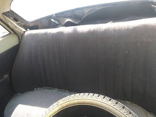 Volvo Amazon 1965 121-thumb-2