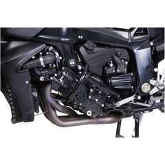 ΚΑΓΚΕΛΑ ΠΡΟΣΤΑΣΙΑΣ SW MOTECH BMW K1200R , K1300R