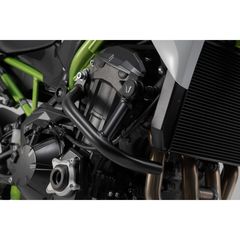 ΚΑΓΚΕΛΑ ΠΡΟΣΤΑΣΙΑΣ SW MOTECH KAWASAKI Z900 '17-'22