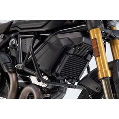 ΚΑΓΚΕΛΑ ΠΡΟΣΤΑΣΙΑΣ SW MOTECH DUCATI SCRAMBLER 1100