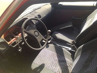 Opel Ascona 1978-thumb-1
