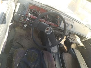 Opel Ascona 1978-thumb-3