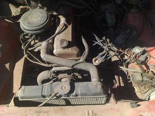 Opel Ascona 1978-thumb-4
