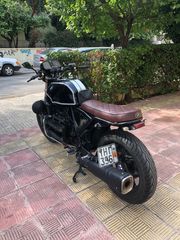 Bmw K 100 1995-thumb-2