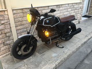 Bmw K 100 1995-thumb-3