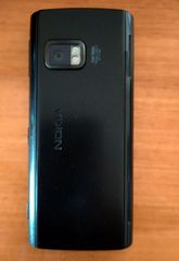 Nokia X6 κινητο-thumb-2