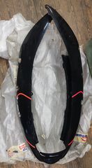 ΟΥΡΑ APRILIA SR 50 1998-2002-thumb-1