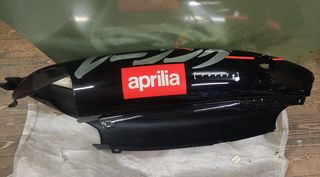 ΟΥΡΑ APRILIA SR 50 1998-2002