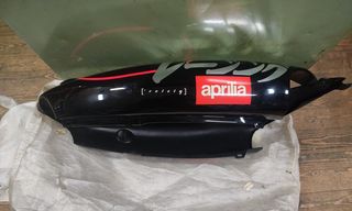 ΟΥΡΑ APRILIA SR 50 1998-2002-thumb-2